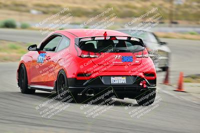 media/May-03-2025-Speed Ventures (Sat) [[ededc6c3fe]]/Yellow Group/Session 1 (Turn 4)/